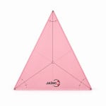 Finding the Incenter of different types of triangles